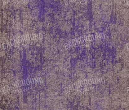 Baker 12X10 Ultracloth ( 144 X 120 Inch ) Backdrop