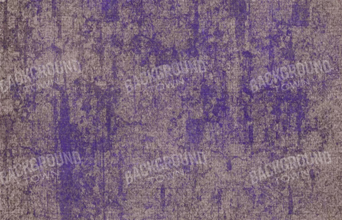 Baker 12X8 Ultracloth ( 144 X 96 Inch ) Backdrop