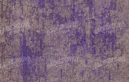 Baker 12X8 Ultracloth ( 144 X 96 Inch ) Backdrop