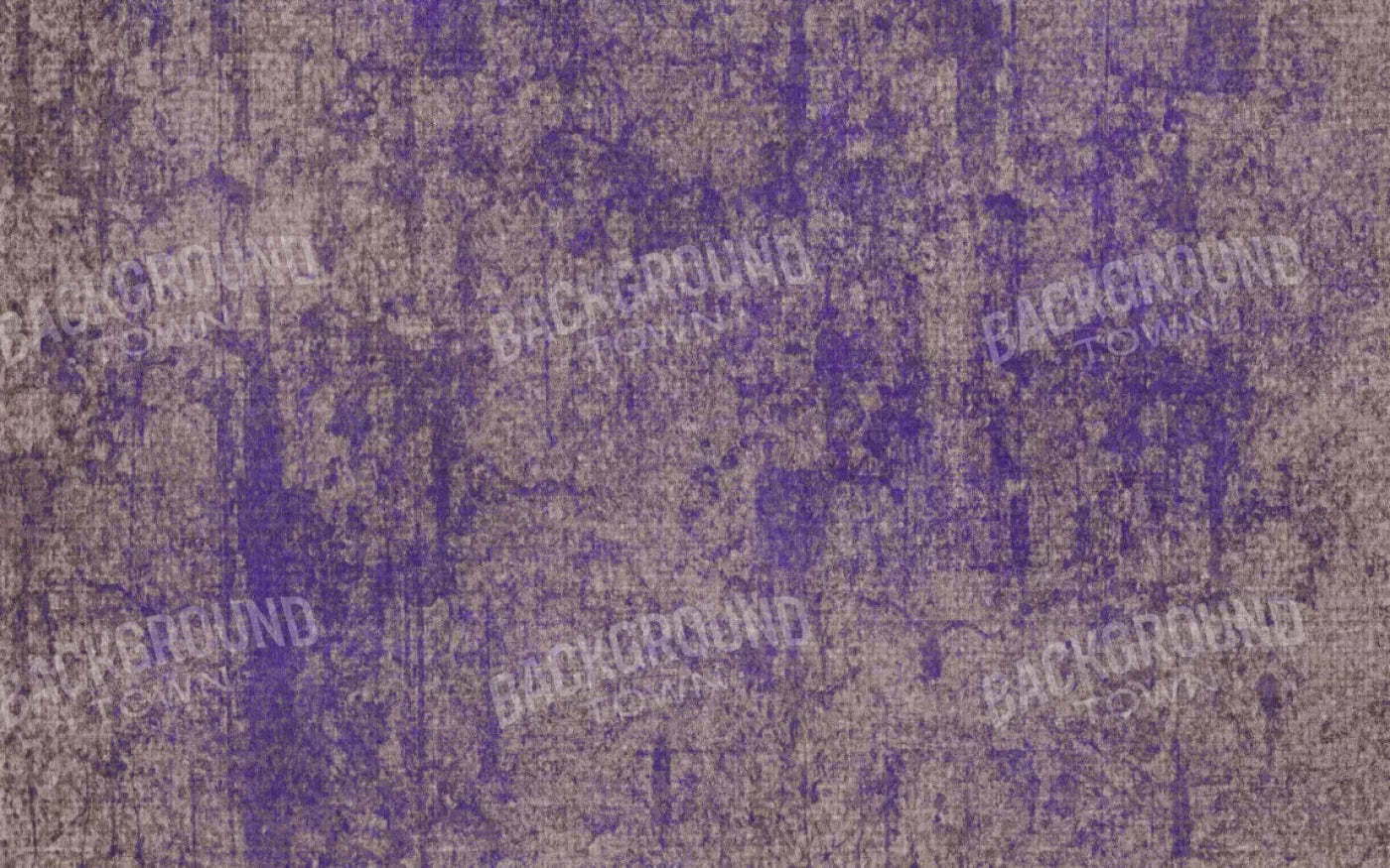 Baker 14X9 Ultracloth ( 168 X 108 Inch ) Backdrop