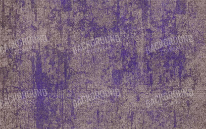 Baker 14X9 Ultracloth ( 168 X 108 Inch ) Backdrop