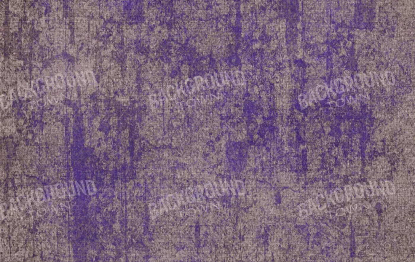 Baker 16X10 Ultracloth ( 192 X 120 Inch ) Backdrop