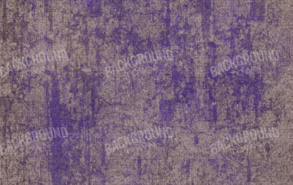 Baker 16X10 Ultracloth ( 192 X 120 Inch ) Backdrop