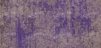 Baker 16X8 Ultracloth ( 192 X 96 Inch ) Backdrop