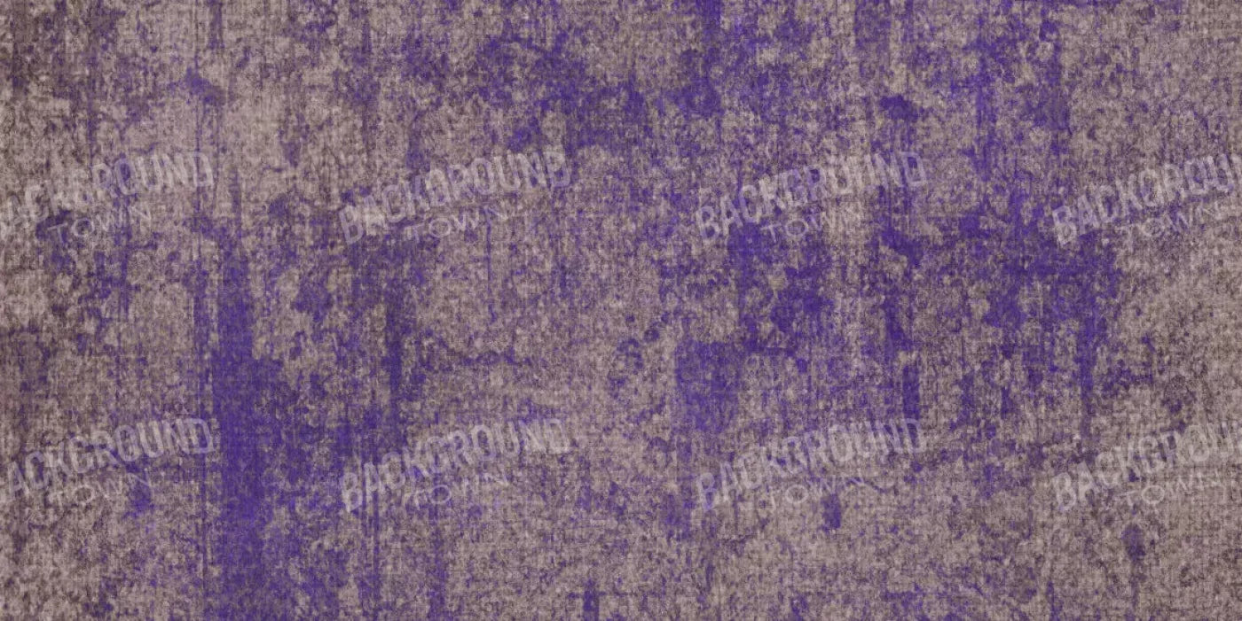 Baker 20X10 Ultracloth ( 240 X 120 Inch ) Backdrop