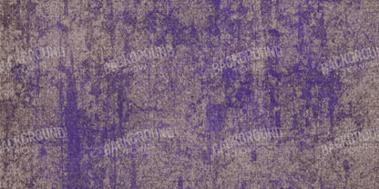 Baker 20X10 Ultracloth ( 240 X 120 Inch ) Backdrop