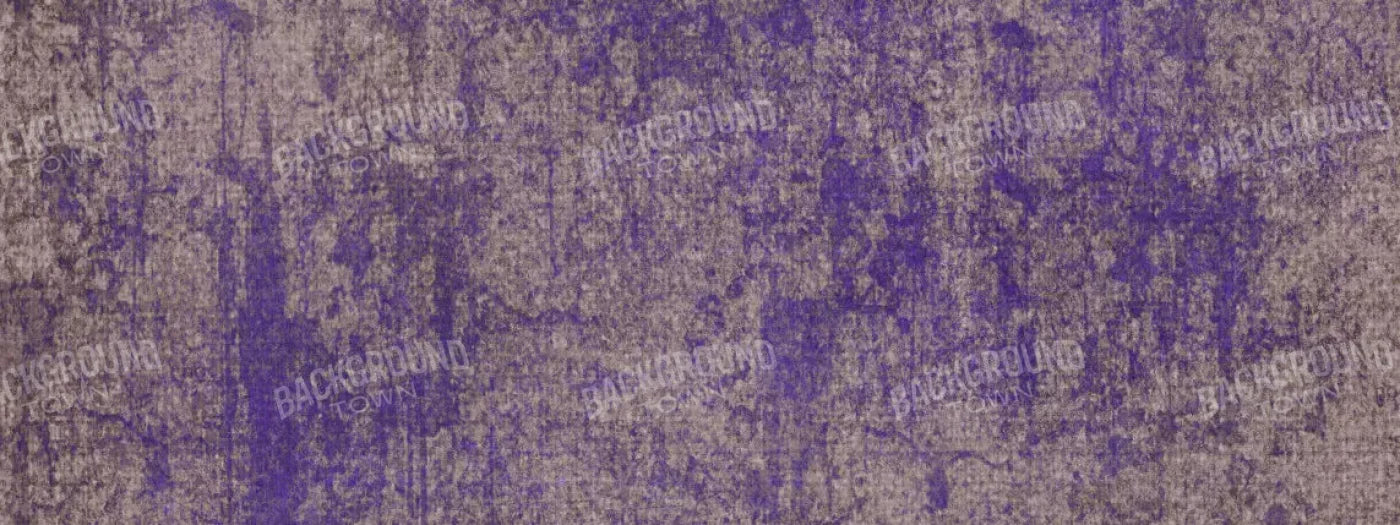 Baker 20X8 Ultracloth ( 240 X 96 Inch ) Backdrop