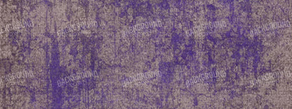 Baker 20X8 Ultracloth ( 240 X 96 Inch ) Backdrop