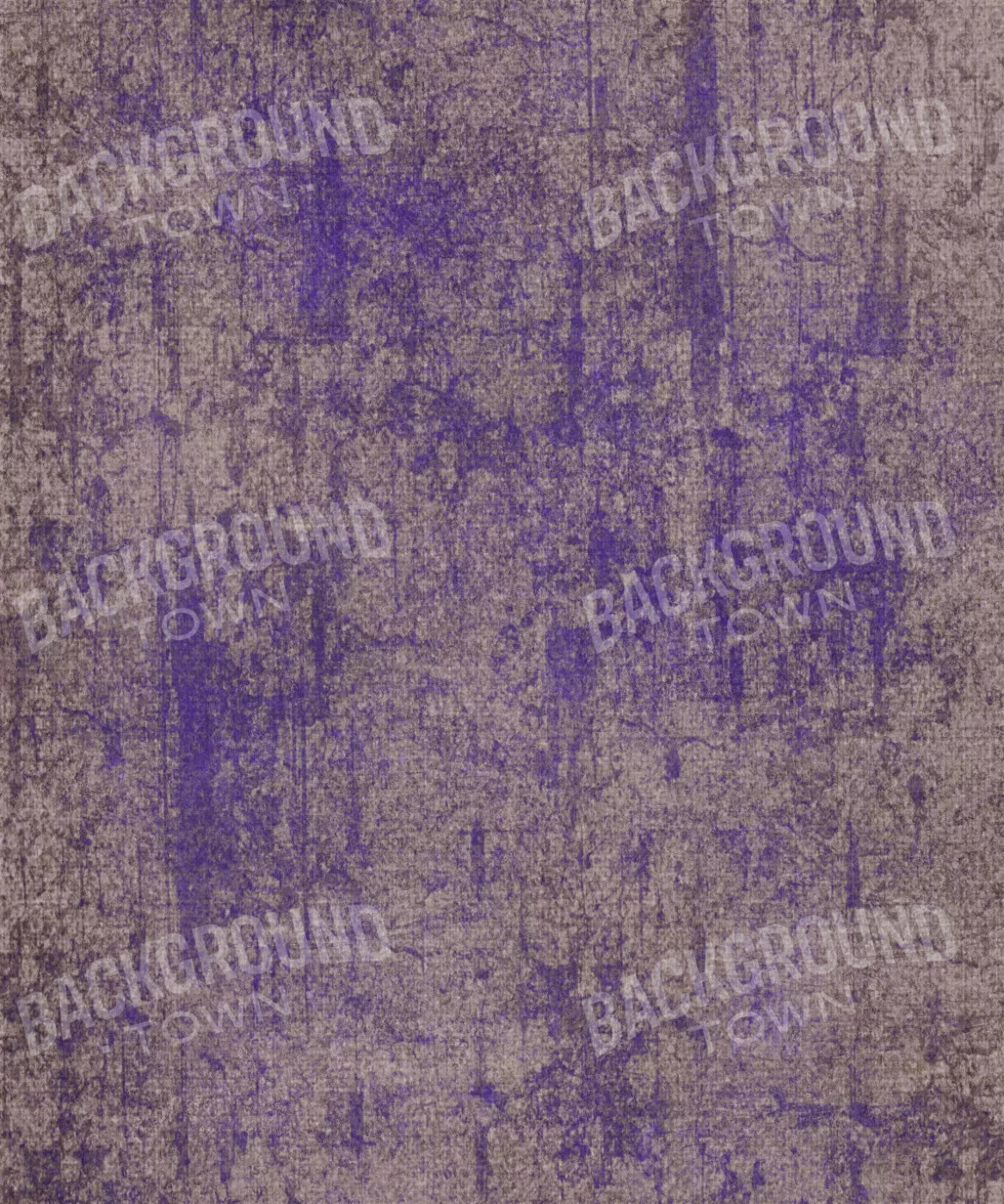 Purple Textured Backdrop for Photography