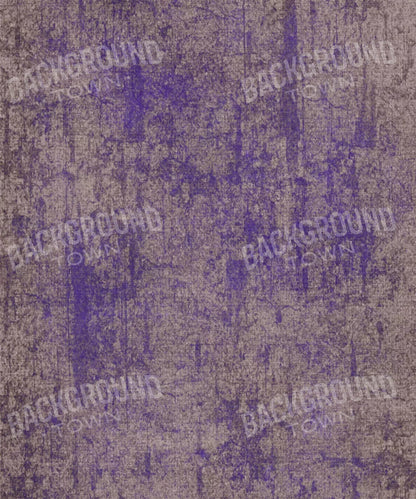 Purple Textured Backdrop for Photography