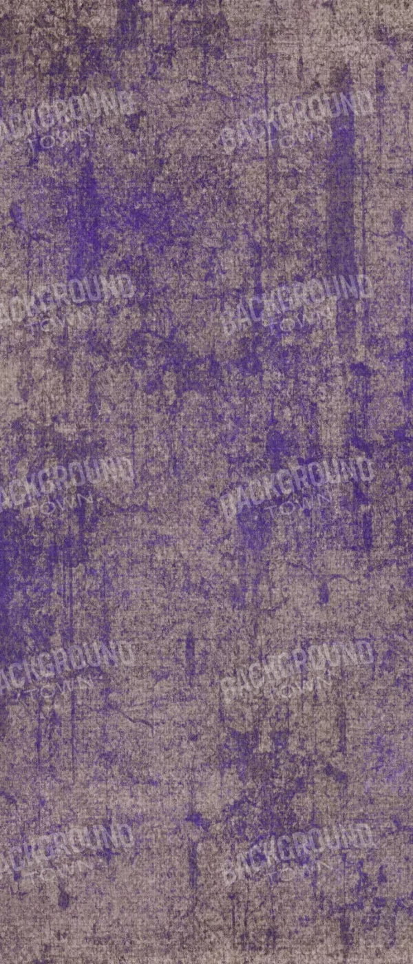 Baker 5X12 Ultracloth For Westcott X-Drop ( 60 X 144 Inch ) Backdrop