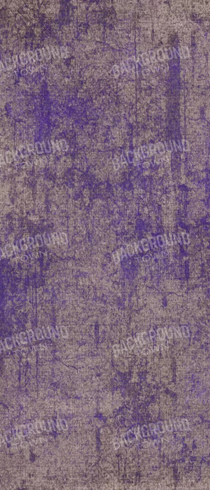 Baker 5X12 Ultracloth For Westcott X-Drop ( 60 X 144 Inch ) Backdrop