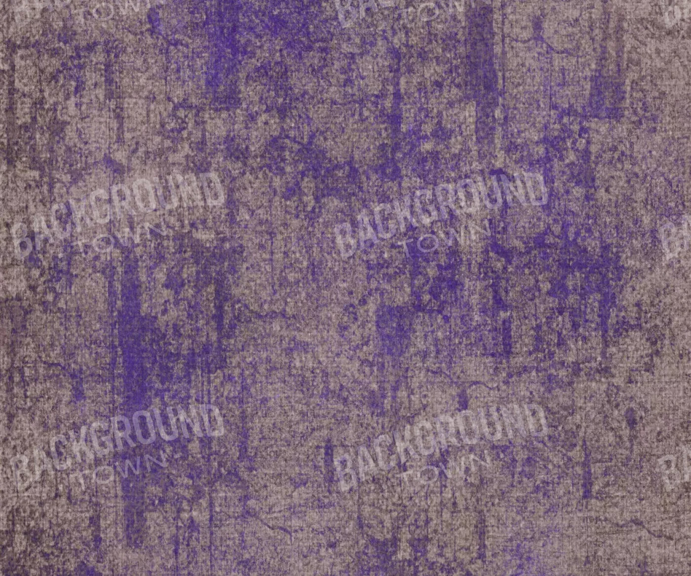 Baker 5X42 Fleece ( 60 X 50 Inch ) Backdrop