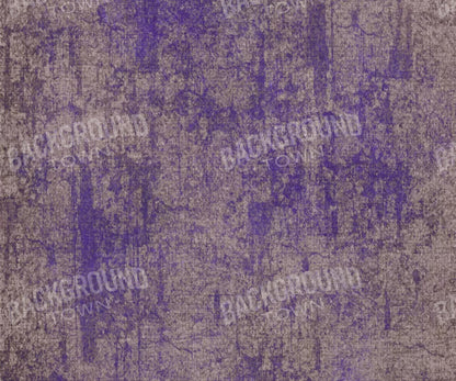 Baker 5X42 Fleece ( 60 X 50 Inch ) Backdrop