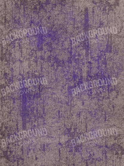 Baker 5X68 Fleece ( 60 X 80 Inch ) Backdrop