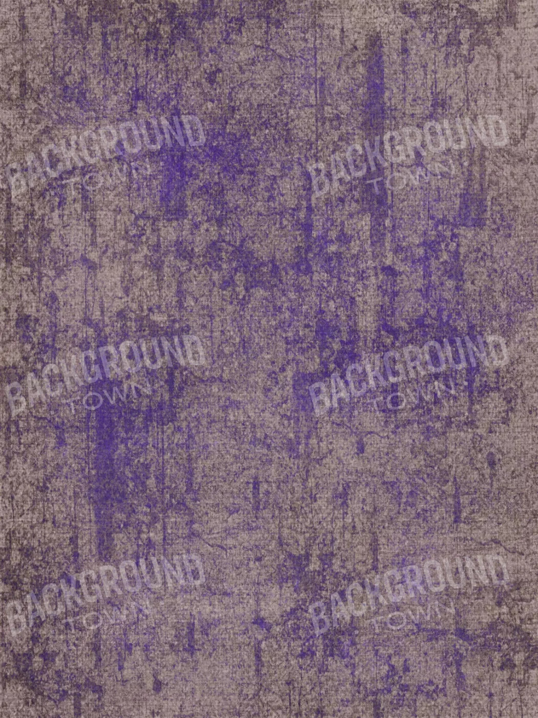 Baker 5X7 Ultracloth ( 60 X 84 Inch ) Backdrop