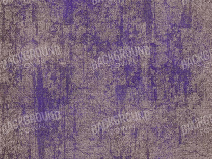 Baker 68X5 Fleece ( 80 X 60 Inch ) Backdrop