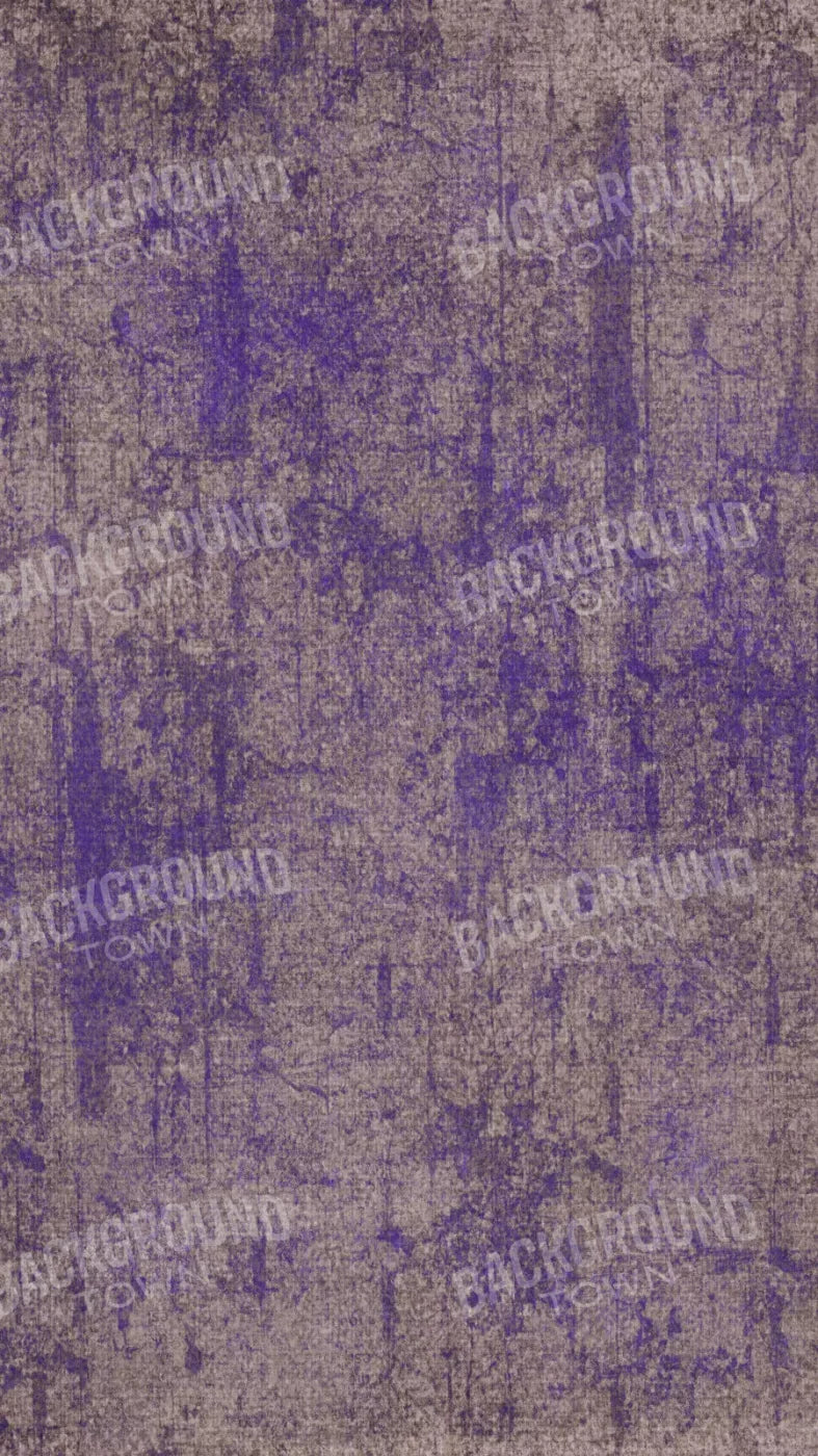 Baker 8X14 Ultracloth ( 96 X 168 Inch ) Backdrop