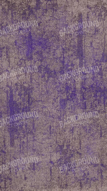 Baker 8X14 Ultracloth ( 96 X 168 Inch ) Backdrop