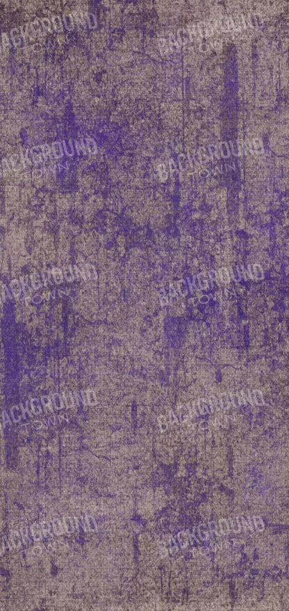 Baker 8X16 Ultracloth ( 96 X 192 Inch ) Backdrop