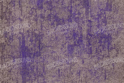 Baker 8X5 Ultracloth ( 96 X 60 Inch ) Backdrop