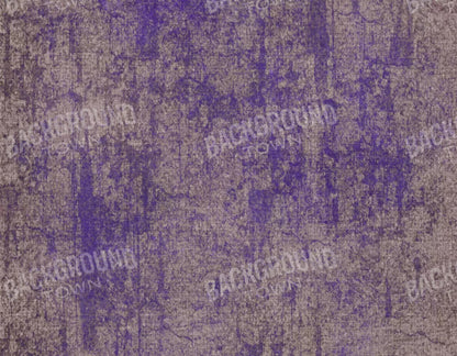 Baker 8X6 Fleece ( 96 X 72 Inch ) Backdrop