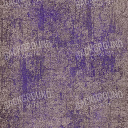 Baker 8X8 Fleece ( 96 X Inch ) Backdrop