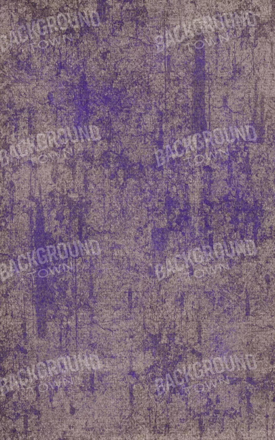 Baker 9X14 Ultracloth ( 108 X 168 Inch ) Backdrop