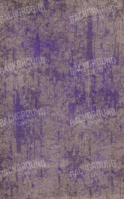 Baker 9X14 Ultracloth ( 108 X 168 Inch ) Backdrop