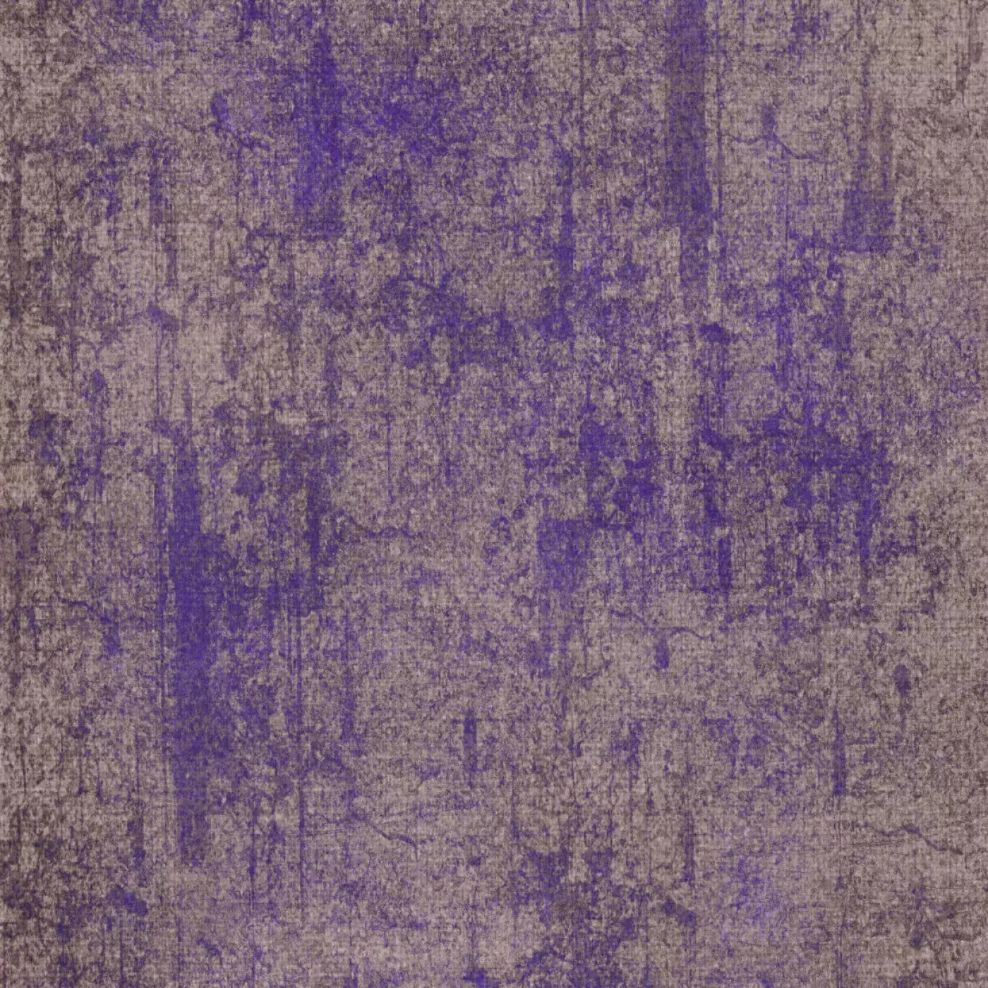 Baker 5X5 Rubbermat Floor ( 60 X Inch ) Backdrop