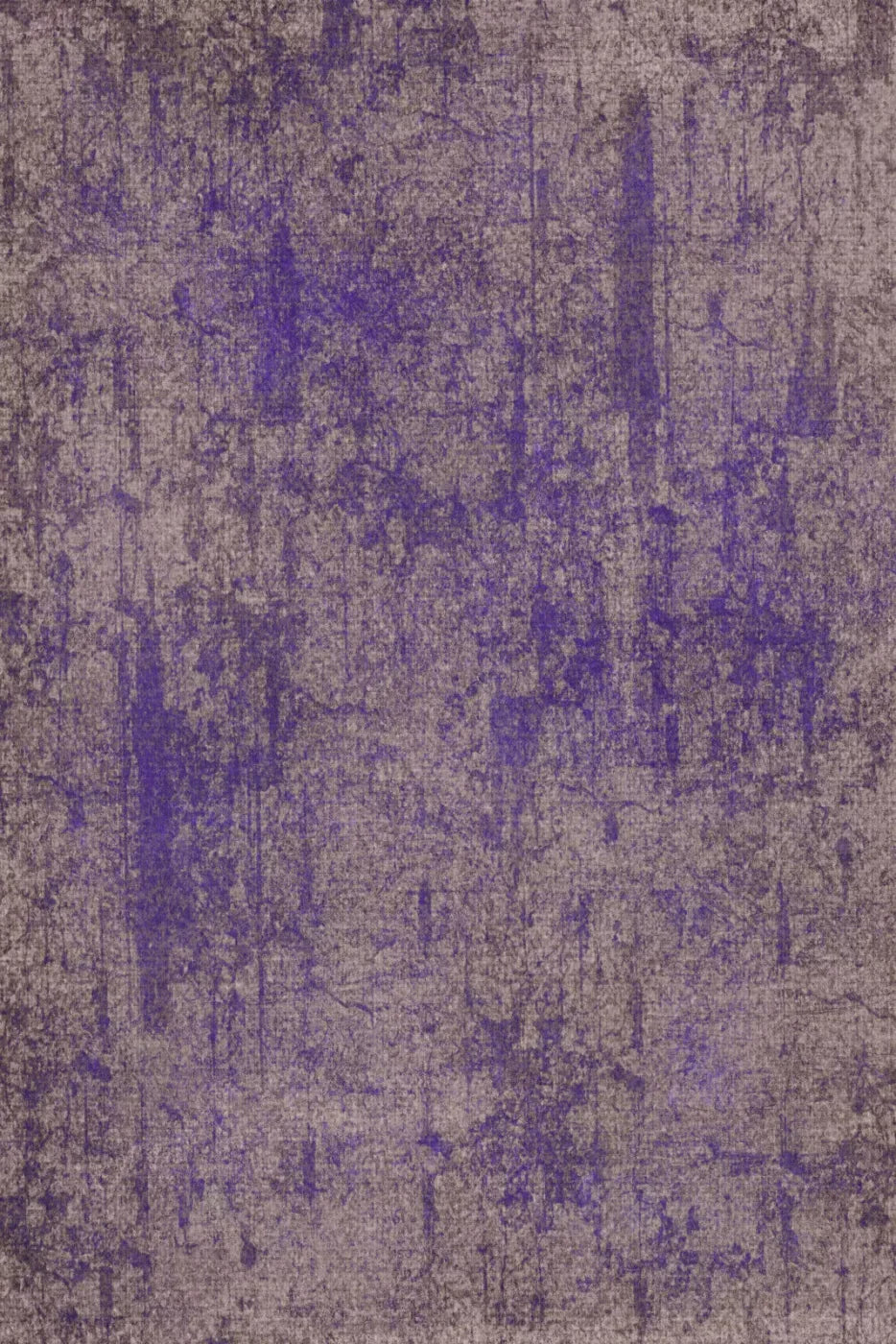 Baker 5X76 For Lvl Up Backdrop System ( 60 X 90 Inch )