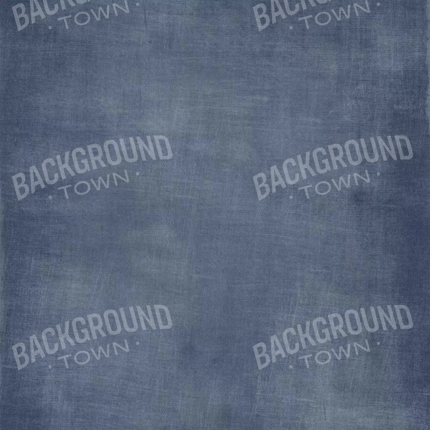 Baloo 10X10 Ultracloth ( 120 X Inch ) Backdrop