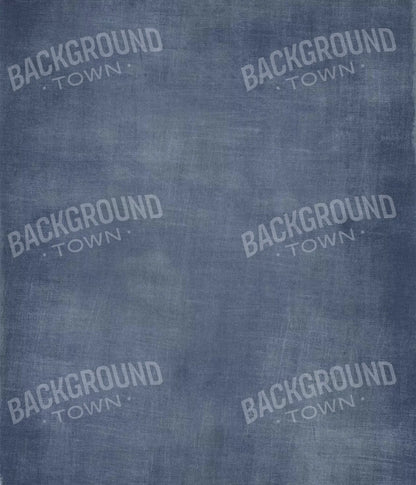 Baloo 10X12 Ultracloth ( 120 X 144 Inch ) Backdrop
