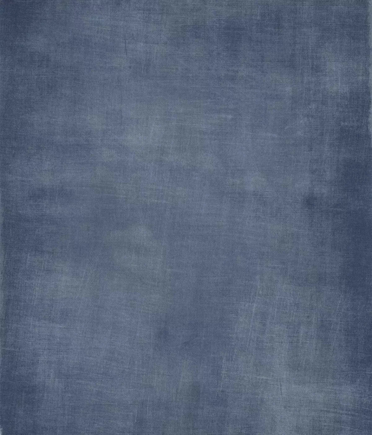 Baloo 10X12 Ultracloth ( 120 X 144 Inch ) Backdrop