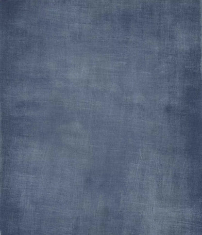 Baloo 10X12 Ultracloth ( 120 X 144 Inch ) Backdrop