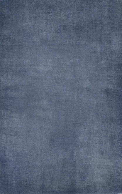 Baloo 10X16 Ultracloth ( 120 X 192 Inch ) Backdrop