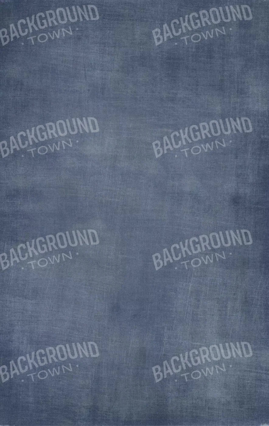 Baloo 10X16 Ultracloth ( 120 X 192 Inch ) Backdrop