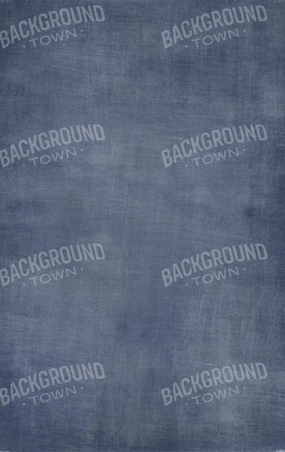 Baloo 10X16 Ultracloth ( 120 X 192 Inch ) Backdrop