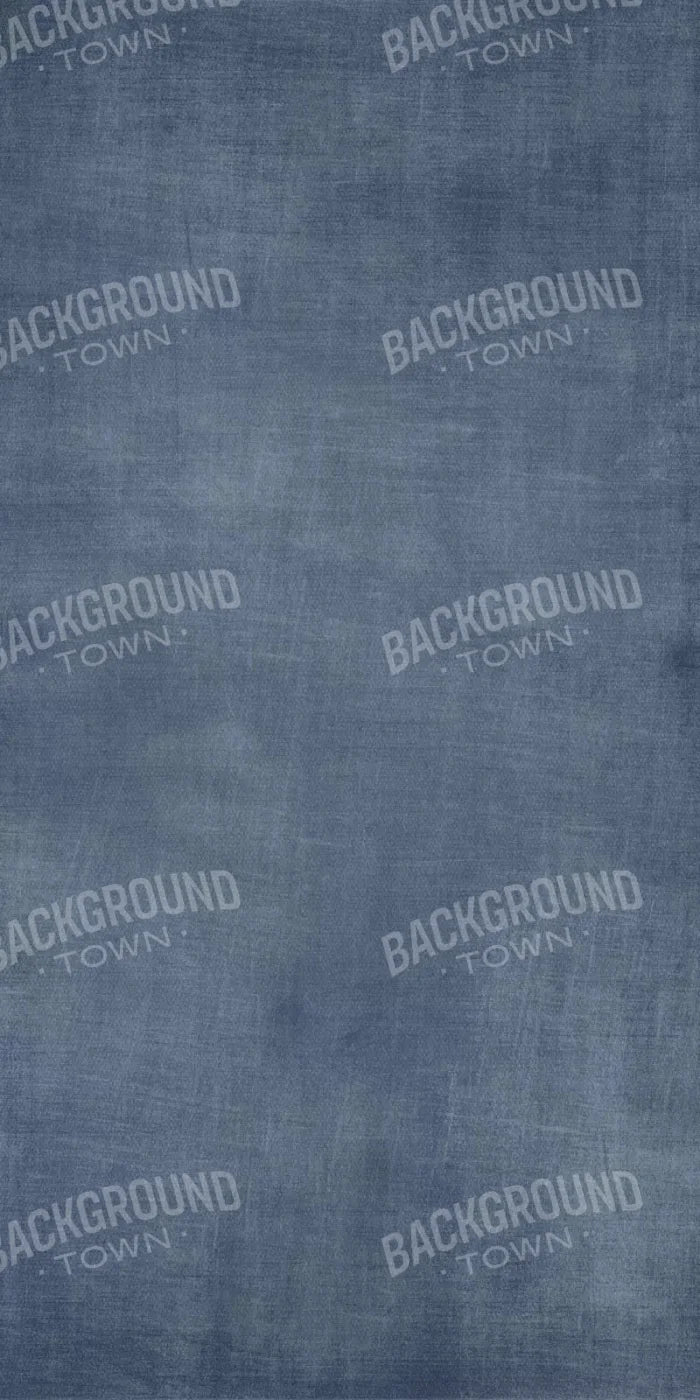 Baloo 10X20 Ultracloth ( 120 X 240 Inch ) Backdrop