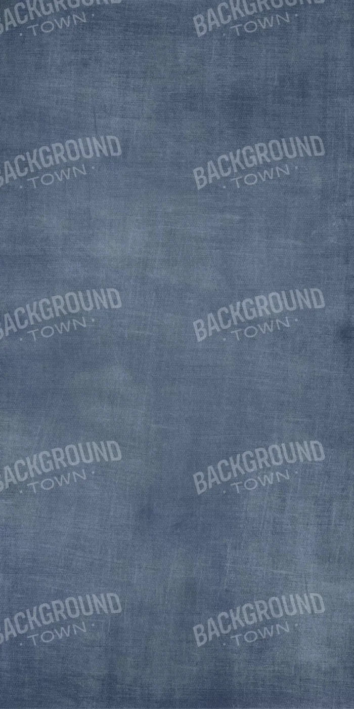 Baloo 10X20 Ultracloth ( 120 X 240 Inch ) Backdrop