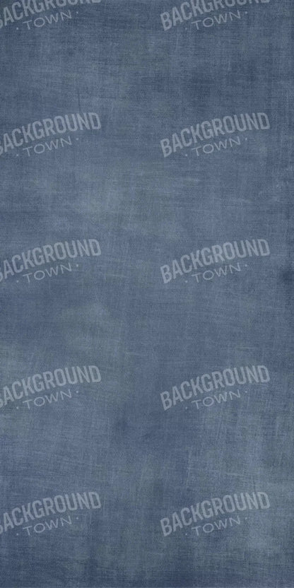 Baloo 10X20 Ultracloth ( 120 X 240 Inch ) Backdrop