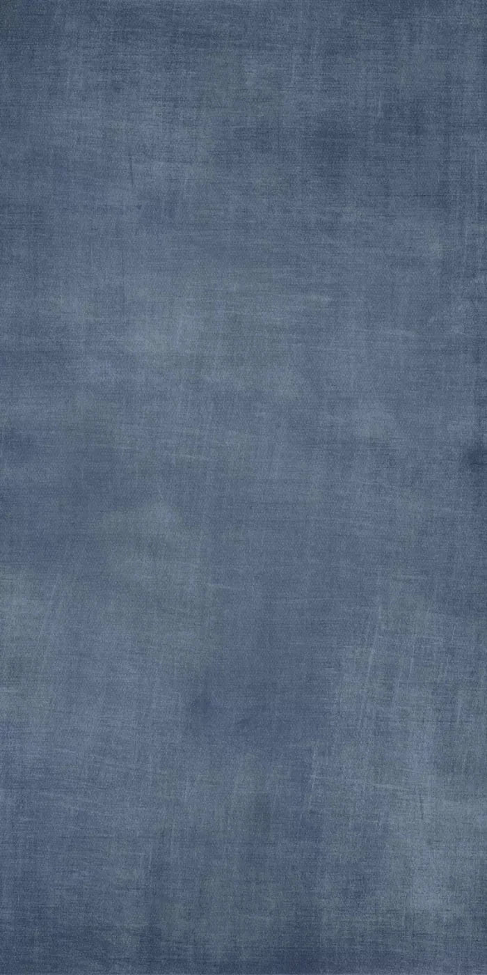 Baloo 10X20 Ultracloth ( 120 X 240 Inch ) Backdrop