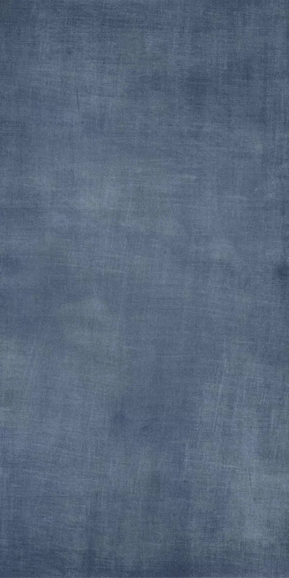 Baloo 10X20 Ultracloth ( 120 X 240 Inch ) Backdrop