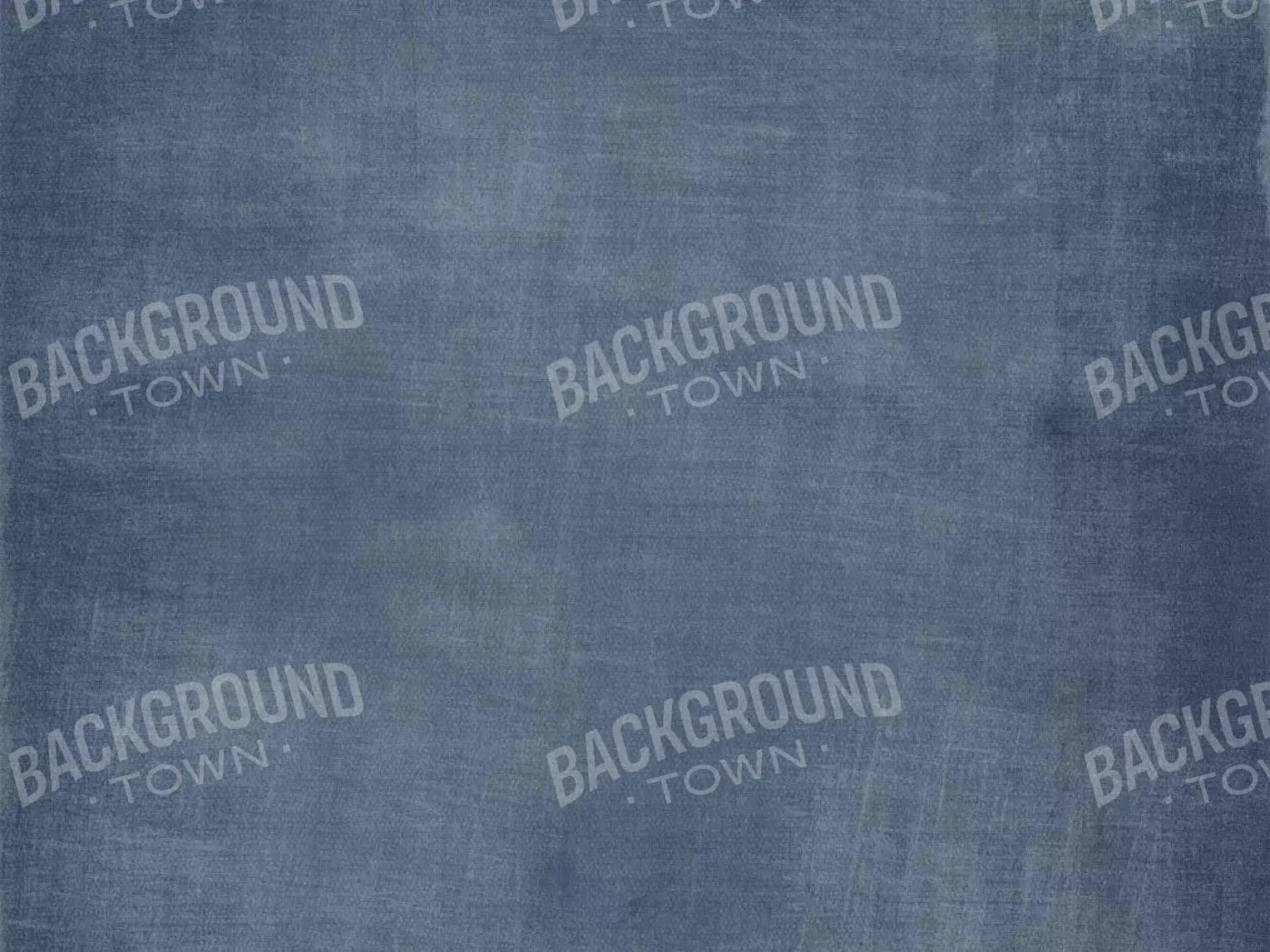 Baloo 10X8 Fleece ( 120 X 96 Inch ) Backdrop