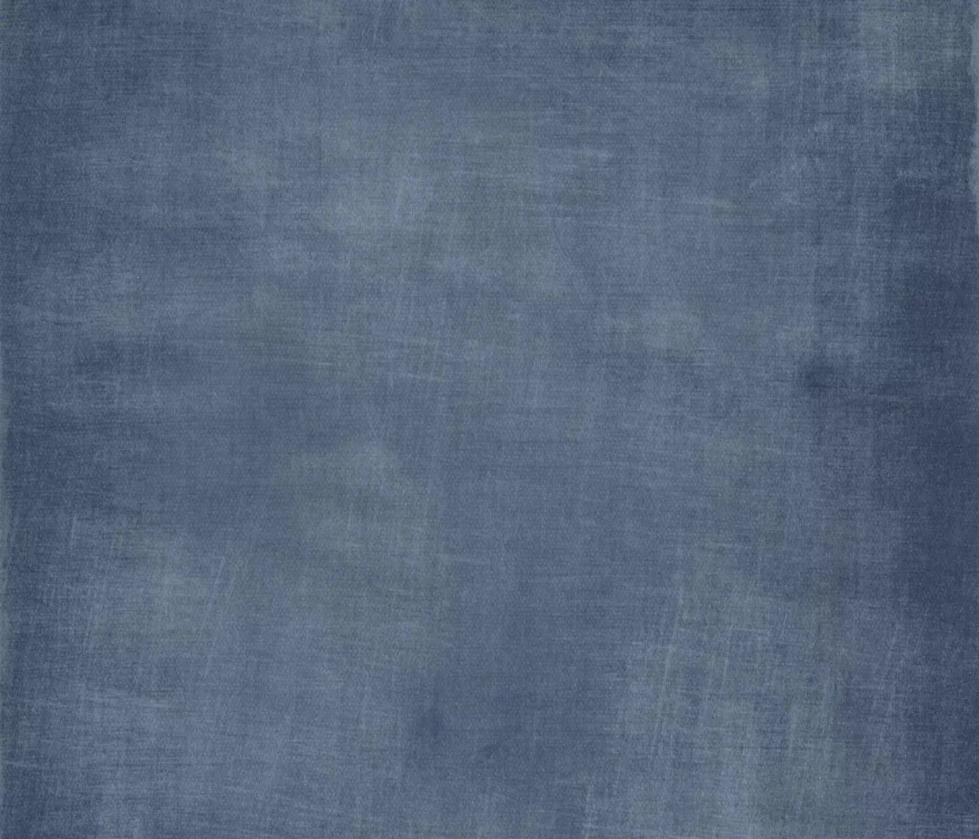 Baloo 12X10 Ultracloth ( 144 X 120 Inch ) Backdrop