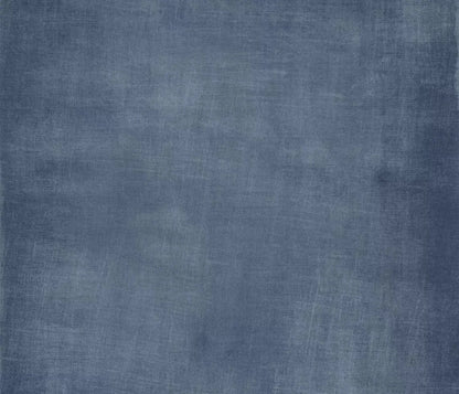 Baloo 12X10 Ultracloth ( 144 X 120 Inch ) Backdrop