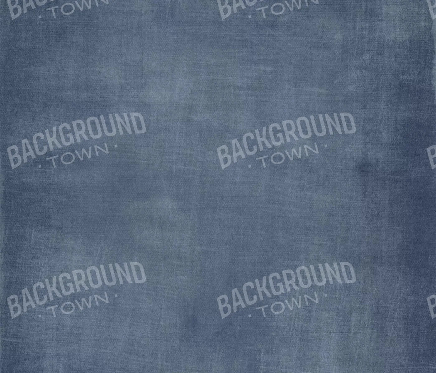 Baloo 12X10 Ultracloth ( 144 X 120 Inch ) Backdrop
