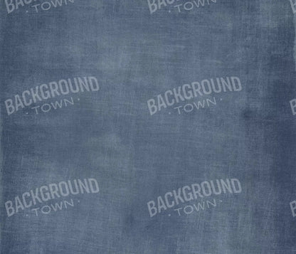 Baloo 12X10 Ultracloth ( 144 X 120 Inch ) Backdrop