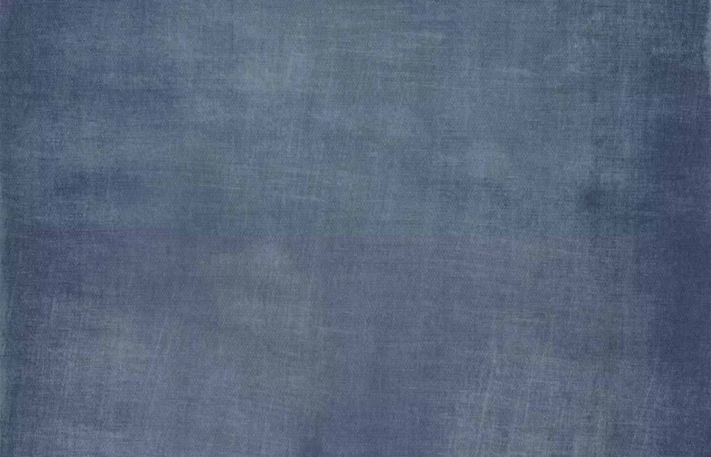 Baloo 12X8 Ultracloth ( 144 X 96 Inch ) Backdrop