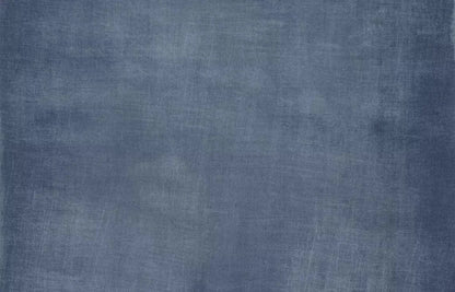 Baloo 12X8 Ultracloth ( 144 X 96 Inch ) Backdrop